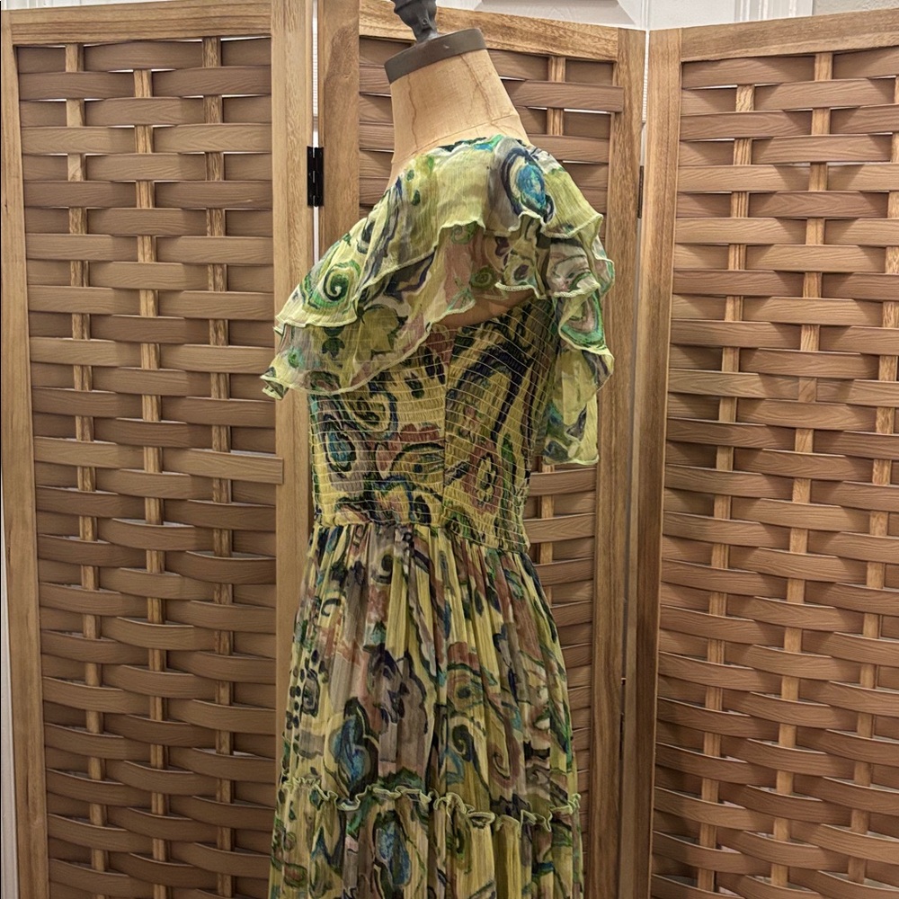 Label Ritu Kumar - Picture 7 of 10